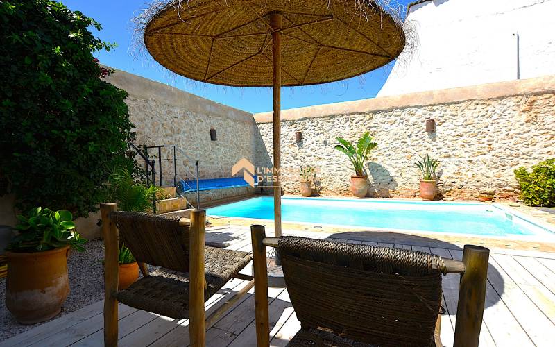 Villa 2ch_plainpied (14)